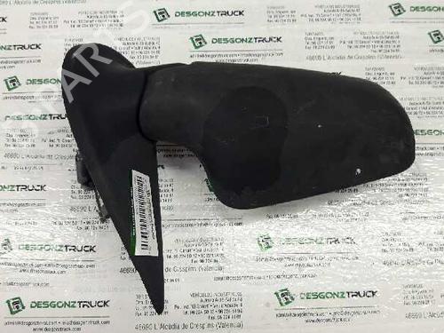Right mirror FIAT PUNTO (176_) 75 1.2 | BP22909788C27 