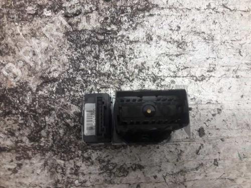 Headlight switch SEAT CORDOBA (6K2)  | BP21461323I24