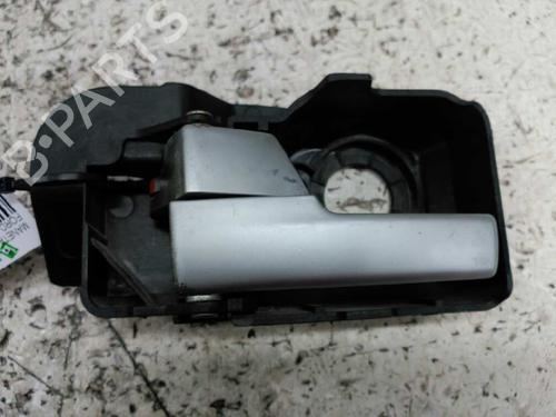 Used Rear left interior door handle FORD MONDEO III Saloon (B4Y) [2000-2007]  21444011