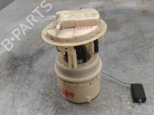 Fuel pump PEUGEOT 206 Hatchback (2A/C)  | BP21405004M76 
