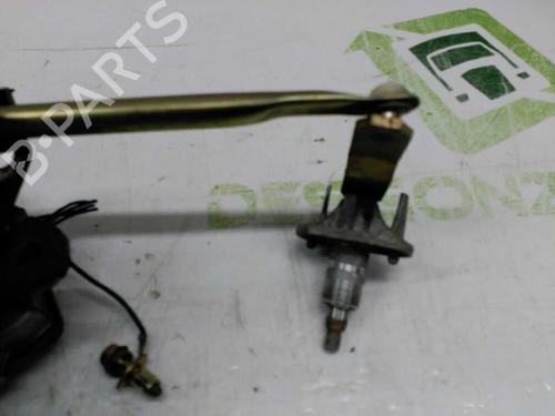 Front wiper motor KIA PRIDE Estate  | BP22909908M29 