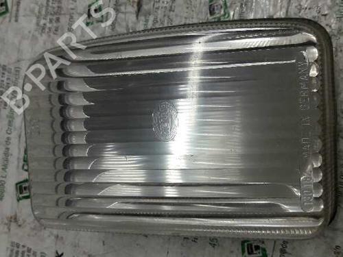 Used Right headlight VW PASSAT B3/B4 (3A2, 35I) 1.8 (112 hp) 21449284