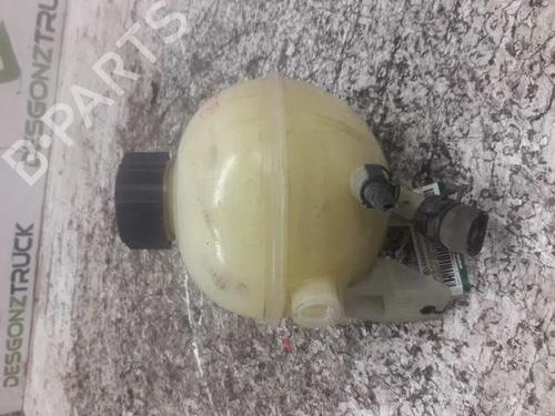 Ekspansjonstank PEUGEOT 206 Hatchback (2A/C)  | BP21467419C120 