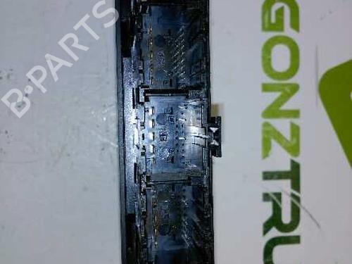 Elektronik Modul FORD FOCUS I (DAW, DBW)  | BP21426679M83 