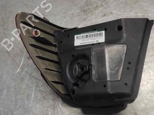 Left taillight BMW 3 (E46) 320 d | BP21483769C34 