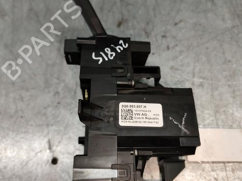 Switch SEAT IBIZA IV (6J5, 6P1) 2.0 | BP28805203I30