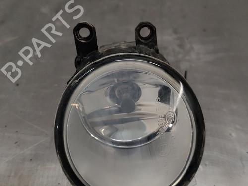 Used Right front fog light TOYOTA YARIS (_P9_) 1.33 VVT-i (NSP90_, NSP90R) (99 hp) 29393856