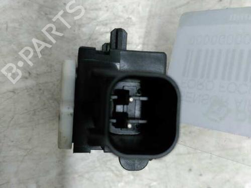 Other FORD FOCUS II (DA_, HCP, DP)  | BP21435402O1 