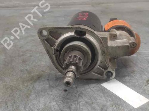 Starter VW GOLF III (1H1)  | BP21399504M8 
