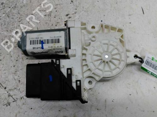 BP21439989E23 main image
