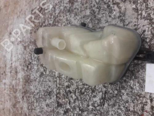 Expansion tank FORD MONDEO IV (BA7)  | BP21463783C120 