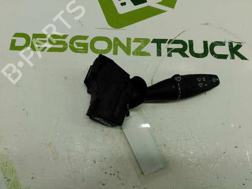 Rattstammestilk FORD FOCUS I Turnier (DNW) 1.8 Turbo DI / TDDi (90 hp) 21424268