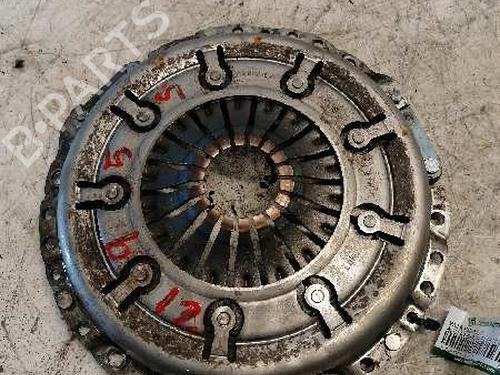 Andere AUDI A4 B5 (8D2) 1.9 TDI | BP21480663O1 