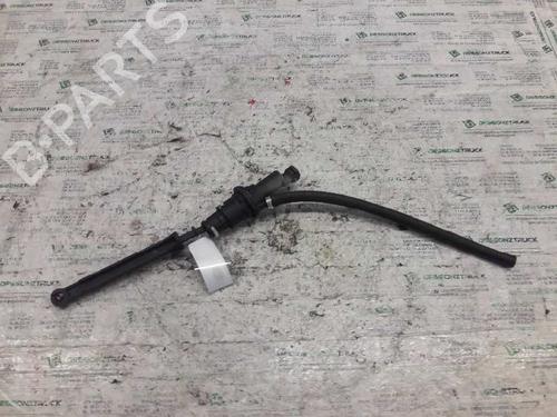 Clutch slave cylinder PEUGEOT 207 (WA_, WC_)  | BP21460336M113 