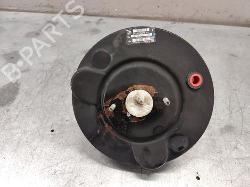 Used Servo brake BMW 3 (E46) 320 d (136 hp) 24406714