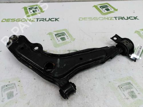 Used Left front suspension arm SKODA FELICIA I (6U1) [1994-1998]  21432780