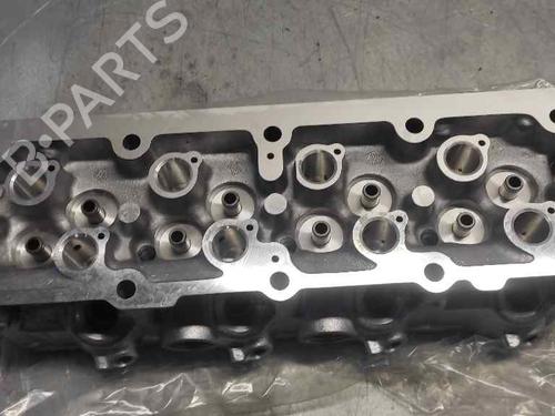 Cylinder head OPEL KADETT D (32_,37_,39, _42) 1.6 D | BP24678414M5 