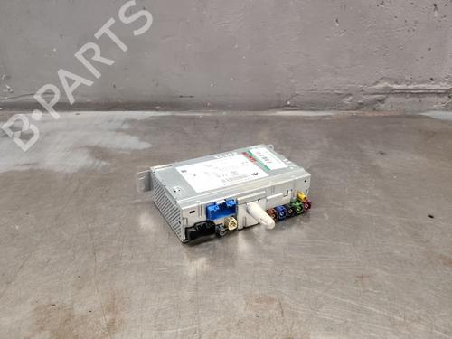 Electronic module OPEL COMBO Box Body/MPV (K9) 1.5 D | BP40180095M83 - Image 1