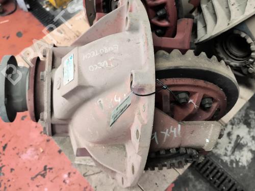 Used Other Other LANCIA DELTA I (831_) [1979-1994] 34002481 34002481