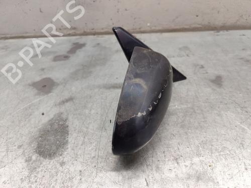 Right mirror HYUNDAI COUPE I (RD)  | BP22734275C27 