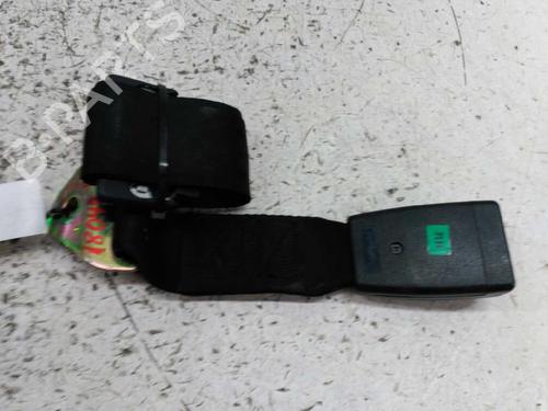 Seat buckle DAEWOO MATIZ (M100, M150)  | BP21441895I32 