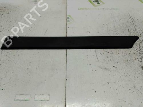 other-peugeot-partner-mpv-5_-g_-9620864777-trasera-izquierda-chasis-1996-21442477 main image