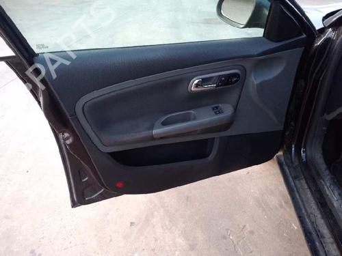 Mass air flow sensor SEAT IBIZA III (6L1)  | BP21468408M95 