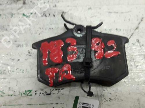 other-seat-altea-5p1-2004-2005-2006-2007-2008-2009-2010-2011-2012-2013-2014-2015-21452853 main image