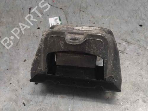 Engine mount SEAT TOLEDO II (1M2)  | BP21412951M89 