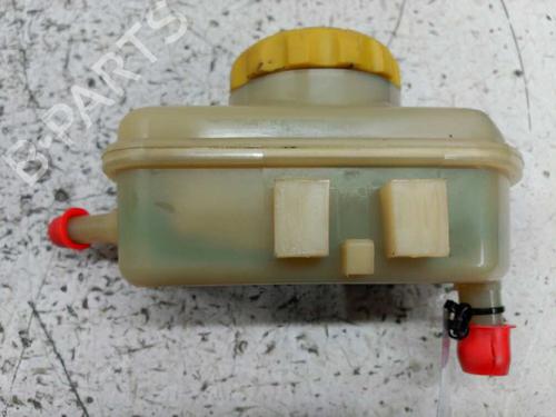 Power steering reservoir DAEWOO MATIZ (M100, M150)  | BP21442062M117 