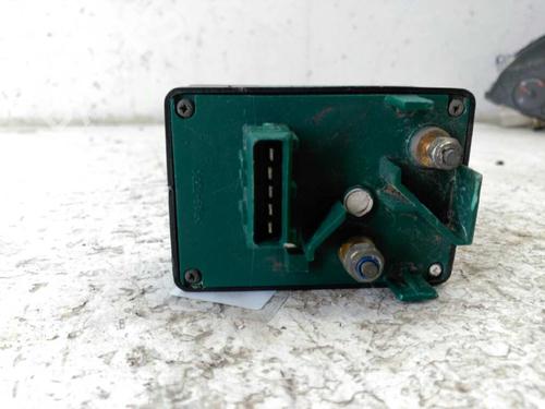 Electronic module PEUGEOT EXPERT Van (222)  | BP25791975M83 