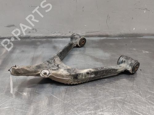 Used Left rear suspension arm Left rear suspension arm MERCEDES-BENZ M-CLASS (W163) ML 320 (163.154) (218 hp) 32843603 32843603