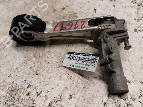 BP21477965O1 main image