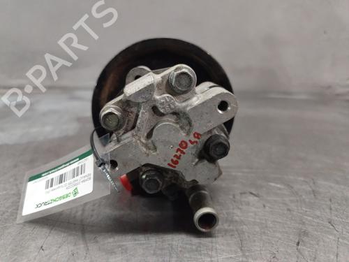 Steering pump RENAULT MASTER III Van (FV) 2.3 dCi 125 FWD (FV0C, FV0D, FV0G, FV0H, FV0J, FV0K,... | BP37640021M99 - Image 4