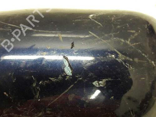 Left mirror FORD MONDEO II (BAP)  | BP21450405C26 