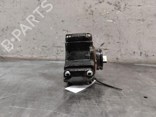 Injection pump FIAT GRANDE PUNTO (199_) 1.3 D Multijet (199.AXD11, 199.AXD1A, 199.AXD1B,... | BP32008330M78