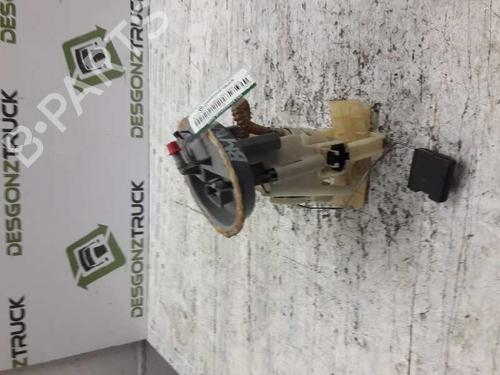Used Fuel pump BMW 3 (E46) [1997-2005]  21458337