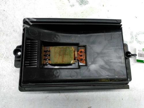 Heizwiderstand für VW GOLF IV (1J1) [1997-2008]  21433941