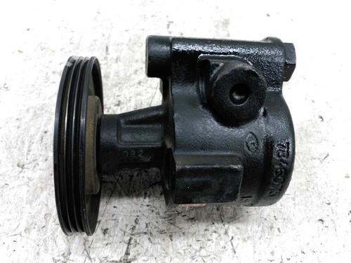 Left front driveshaft RENAULT MEGANE I Classic (LA0/1_)  | BP21437280M38 