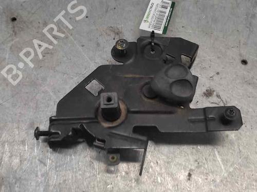 Used Interior handle NISSAN PRIMASTAR Van (X83) [2002-2025]  21414614