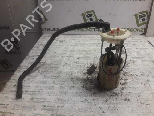 Fuel pump IVECO DAILY IV Van  | BP21470435M76 
