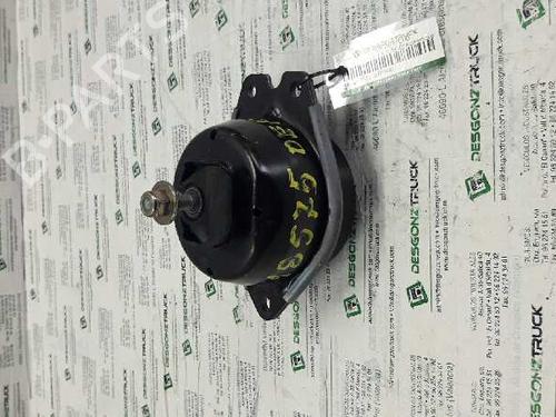 Engine mount RENAULT LAGUNA II (BG0/1_)  | BP21449190M89 