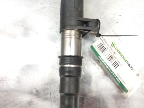Bobine RENAULT MEGANE II (BM0/1_, CM0/1_) [2001-2012]  29353034