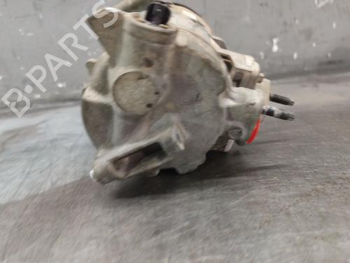 AC compressor FORD TRANSIT V363 Van (FCD, FDD) 2.0 EcoBlue mHEV | BP37199653M34 - Image 3