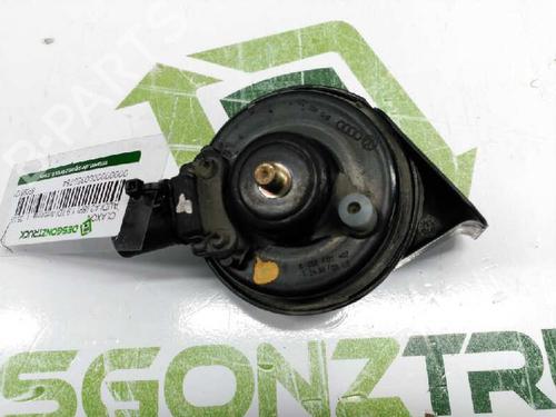 Horn AUDI A3 (8P1) 1.9 TDI | BP21431608E13 