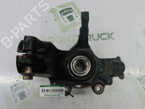 Højre Styrespindel Lejehus FORD FOCUS C-MAX (DM2)  | BP21431077M26 