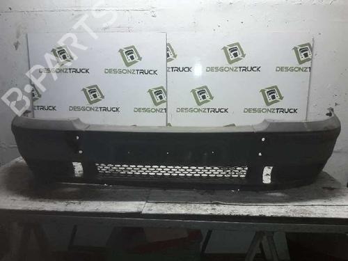 Used Front bumper FORD TRANSIT Van (FA_ _) [2000-2006]  21473174