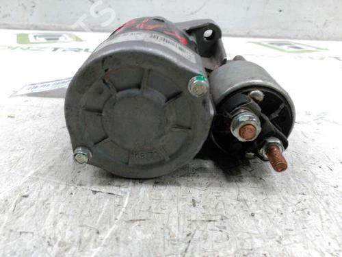 Startmotor RENAULT KANGOO (KC0/1_) | BP21435057M8
