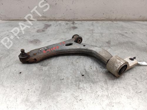 Venstre fortil bærearm FORD FIESTA V (JH_, JD_) [2001-2014]  22275306