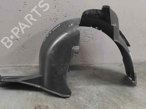 Wheel arch SEAT IBIZA IV (6J5, 6P1)  | BP21406369C56 